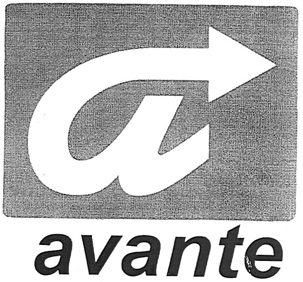 avante