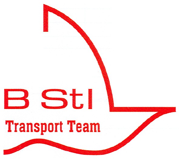 transport team