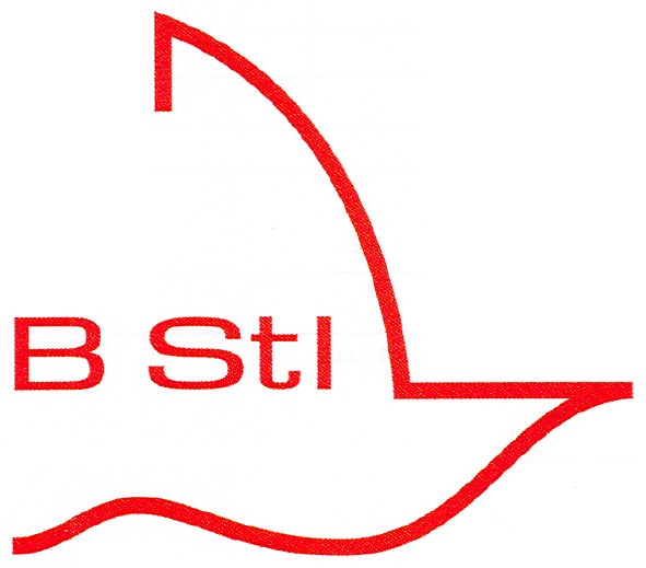 bstl