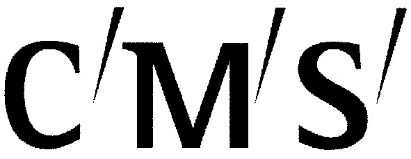 cms