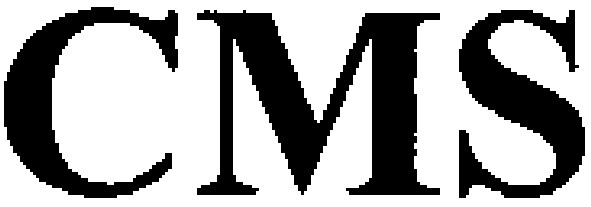 cms
