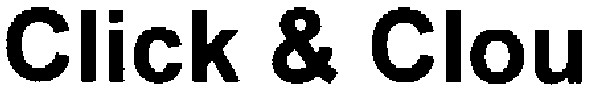 click&clou
