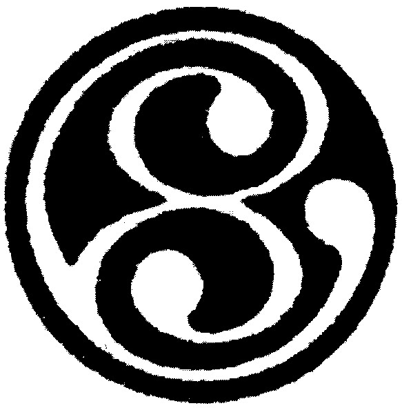 ec