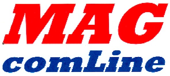 comline