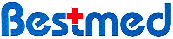 bestmed