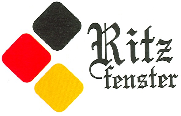fenster