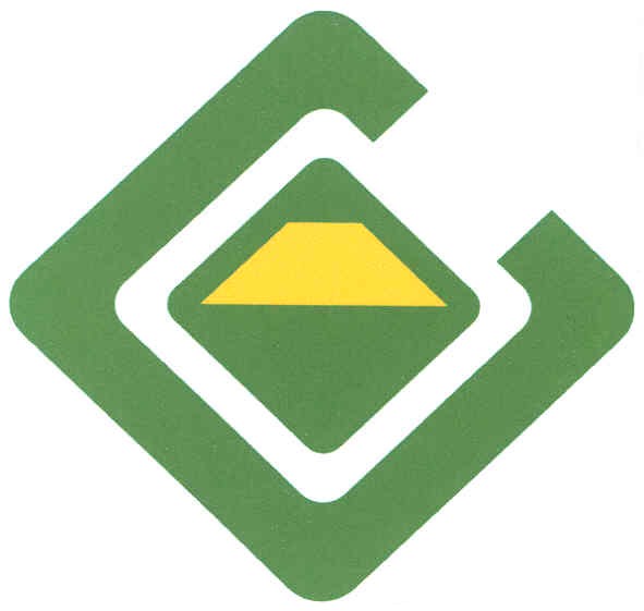 с