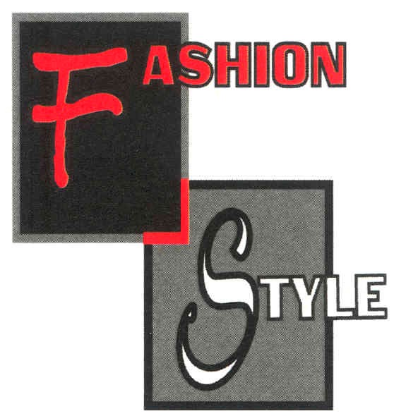 fashion