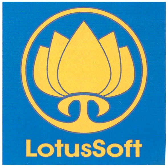 lotussoft