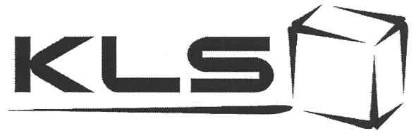 kls