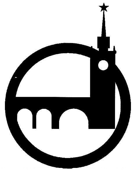 Фігуративна марка № 98515