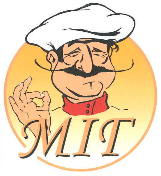 міг