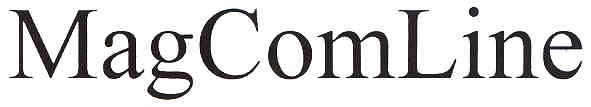 magcomline