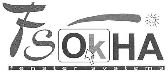 fenster systems