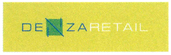 denzaretail