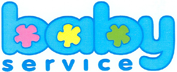service