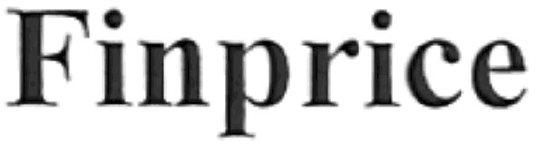 finprice