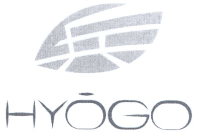 hyogo