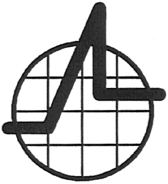л