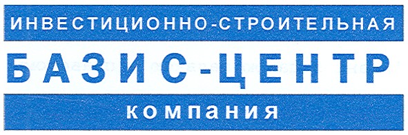 инвестиционно-строительная