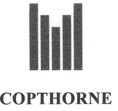 copthorne