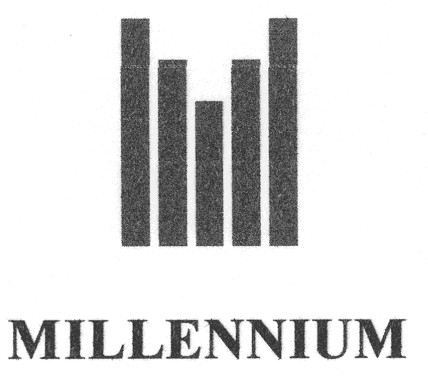 millennium