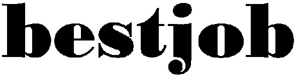 bestjob
