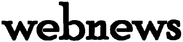 webnews