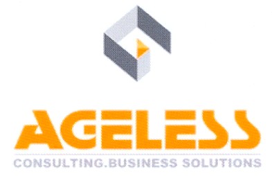 consulting business solutions