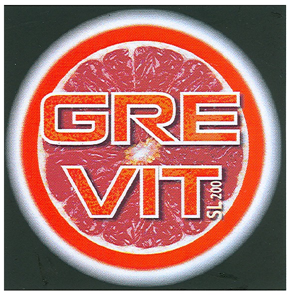 grevit
