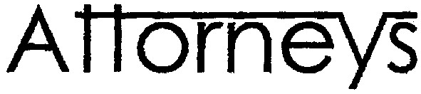 attorneys