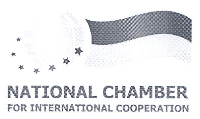 for international cooperation