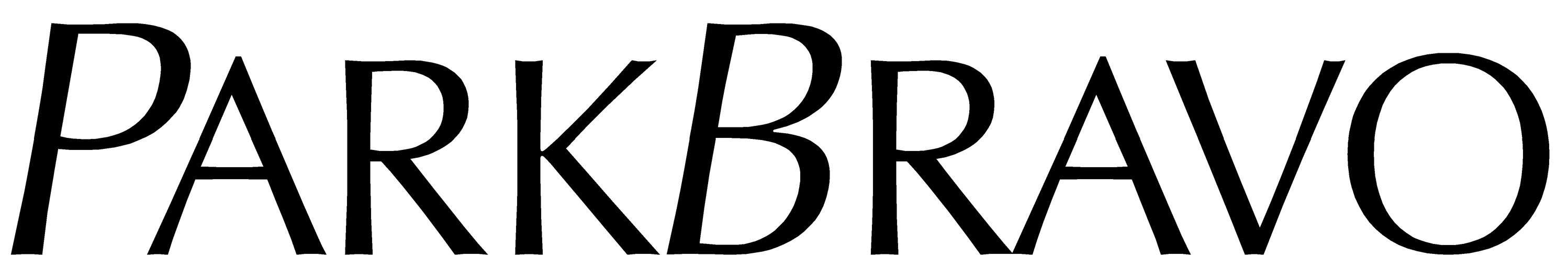 parkbravo
