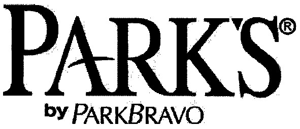 by parkbravo