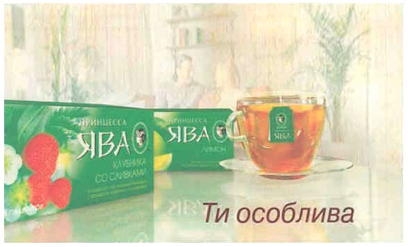 клубника со сливками