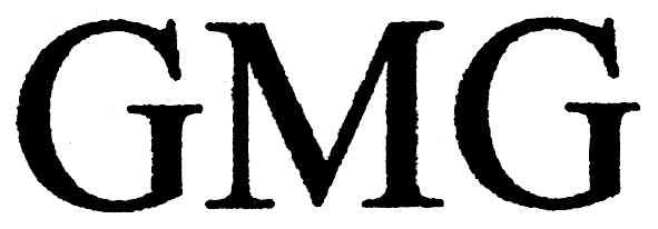 gmg
