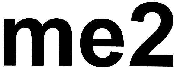 me2