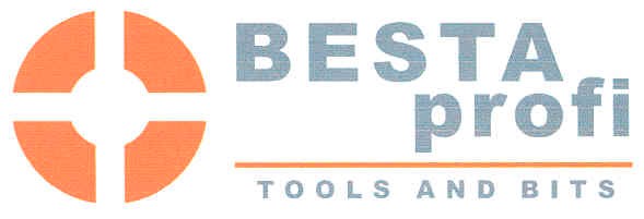 tools and bits