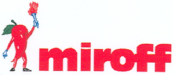 miroff