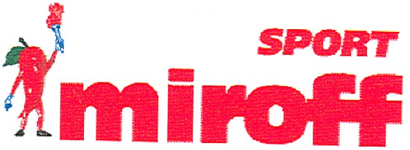 miroff