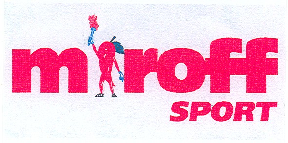 miroff