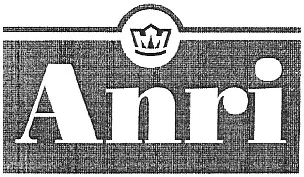 anri