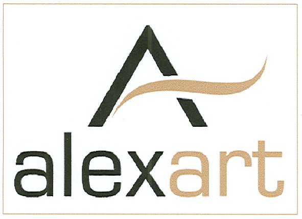 alexart