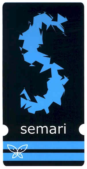 semari