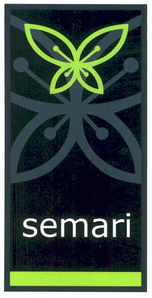 semari
