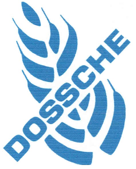 dossche