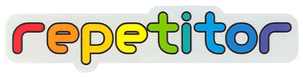repetitor