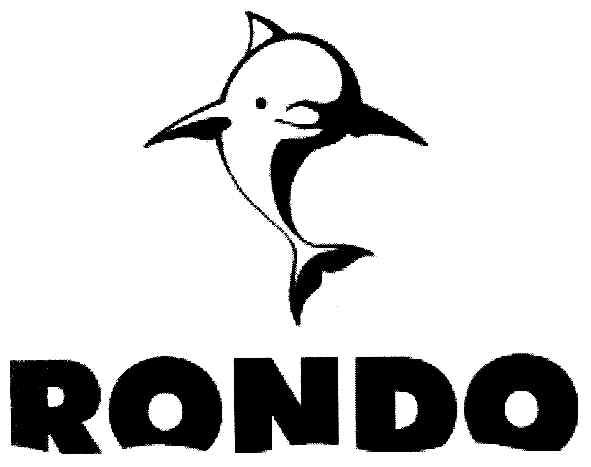 rondo