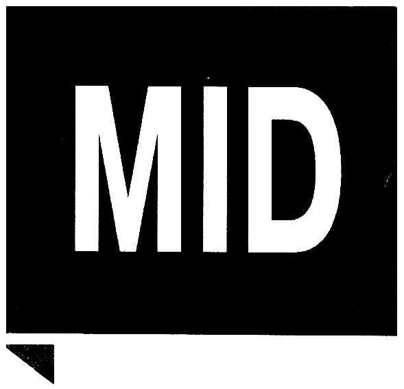 mid