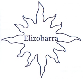 elizobarra